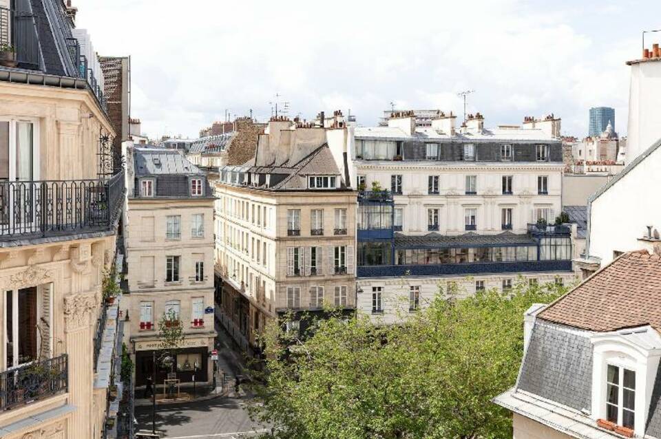 Bastille Speria 3