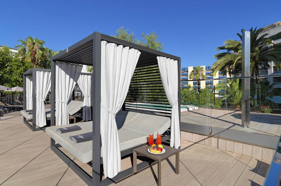 H10 Salou Princess 3