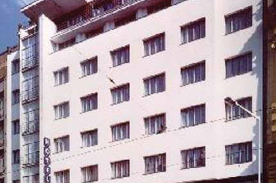 Axa 2