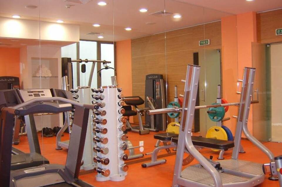 Metropolitan Hotel Sofia, a member of Radisson Individuals 2