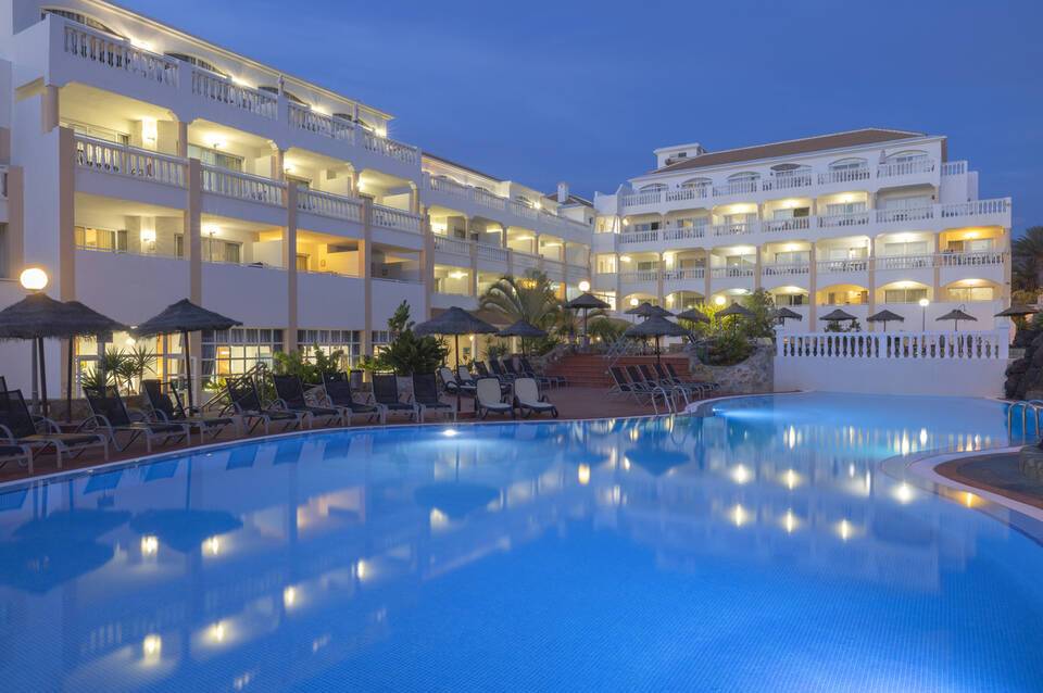 whala!tenerife 1