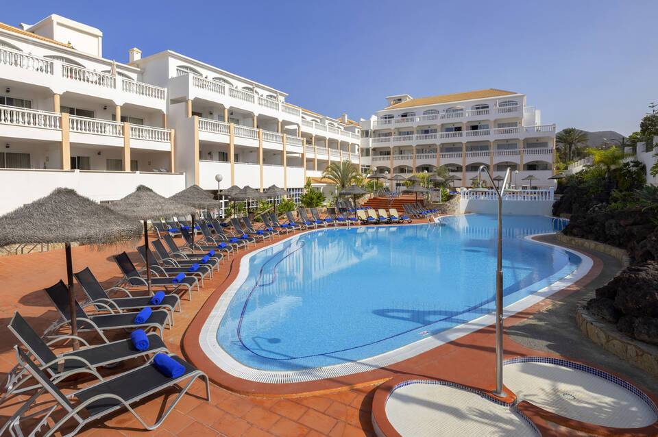 whala!tenerife 5