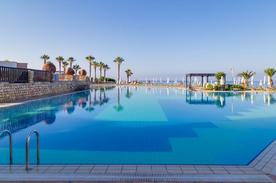 Atlantica Akteon 3
