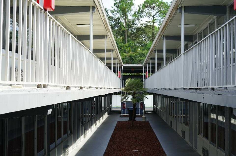 Celebration Suites 2