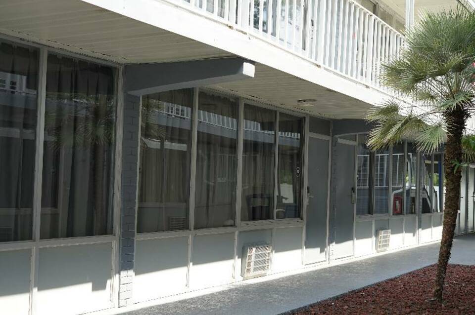 Celebration Suites 3