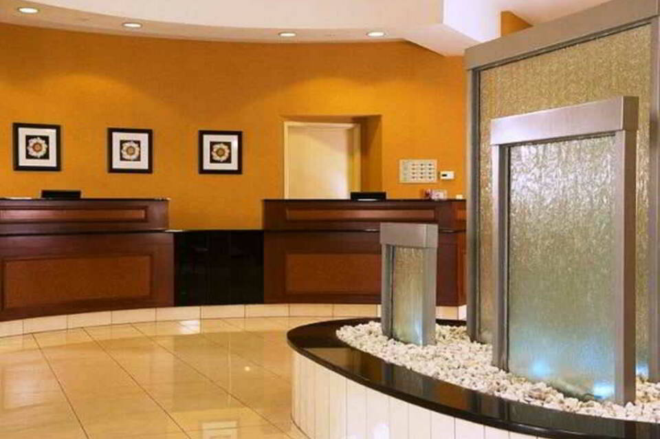 SpringHill Suites Orlando Airport 2