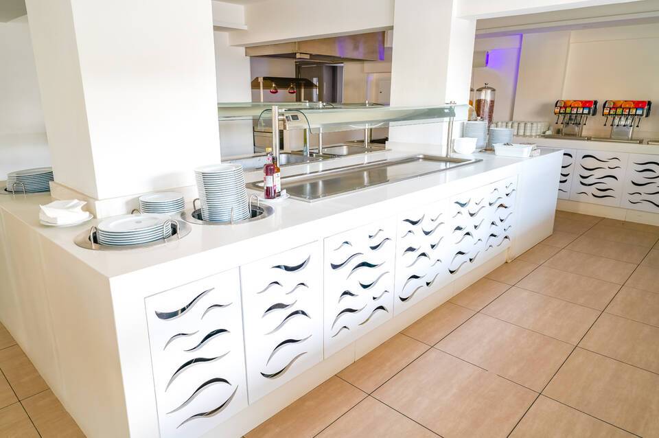 Captain Pier Hotel 2