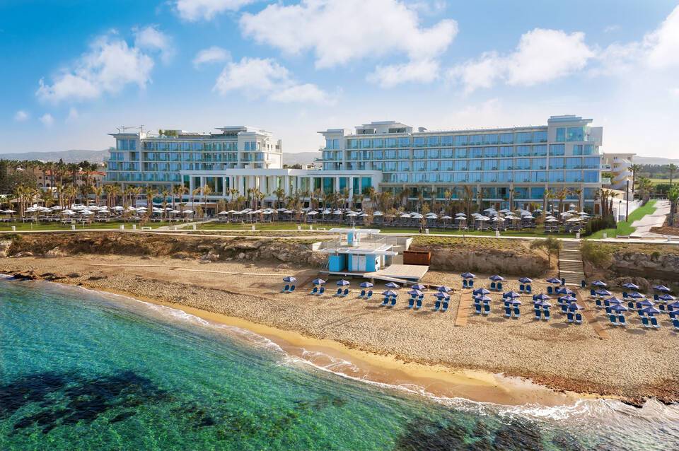 Amavi MadeForTwo Hotels 3