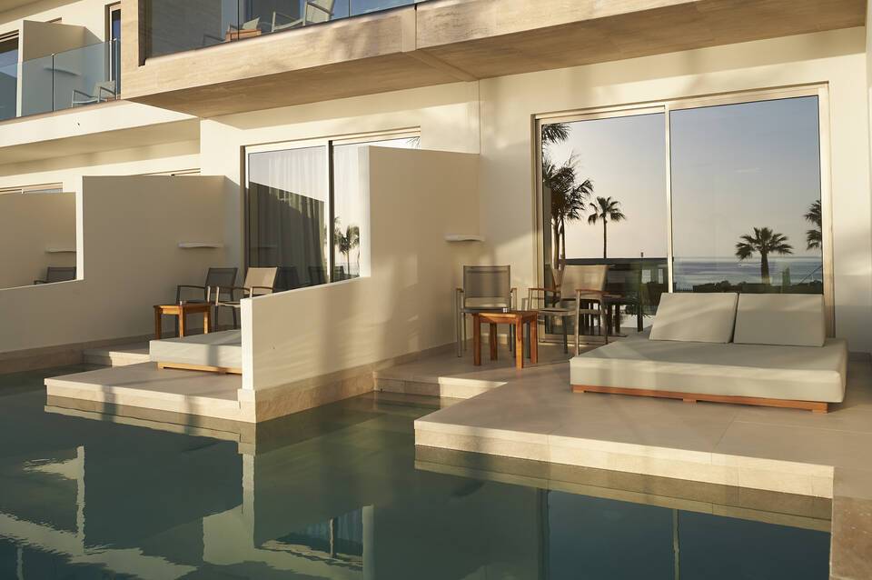 Sunrise Jade Hotel 3