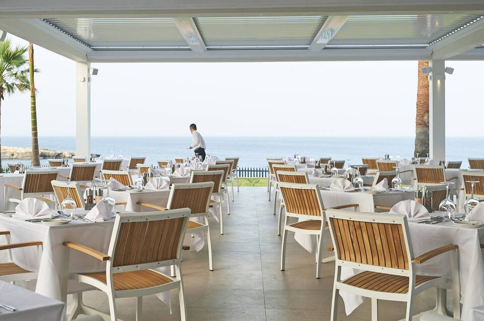 Sunrise Jade Hotel 4