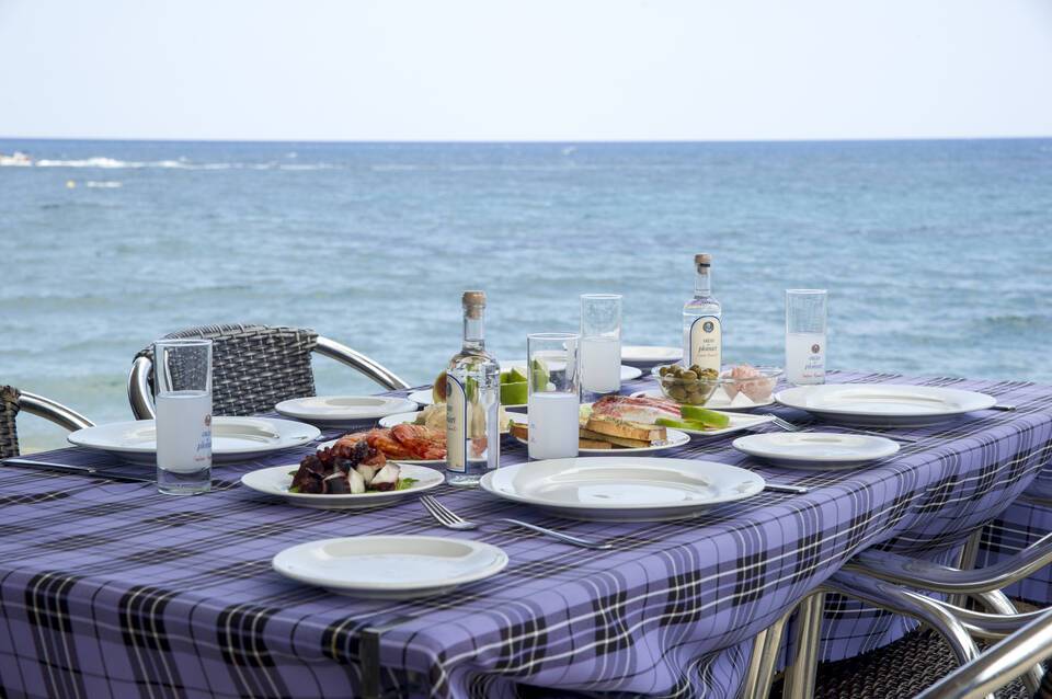 Souli Beach 2
