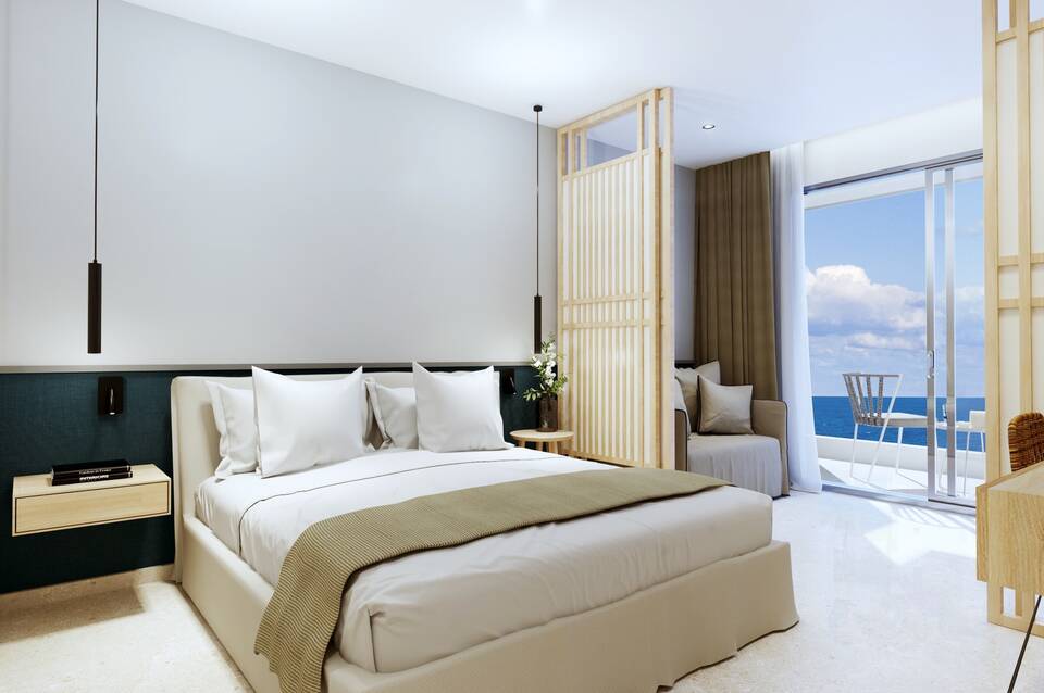Atlantica Aqua Blue 1