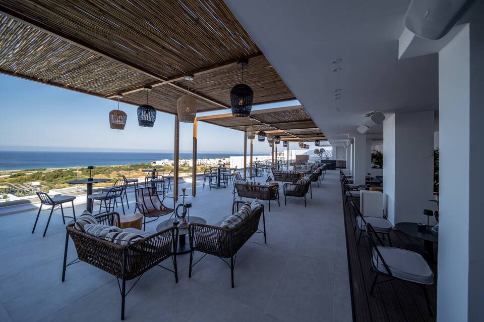 Atlantica Aqua Blue 5