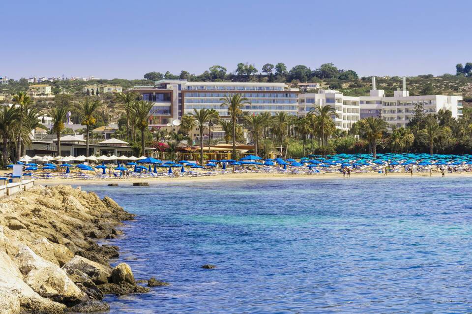 Amanti Made ForTwo Hotels 1
