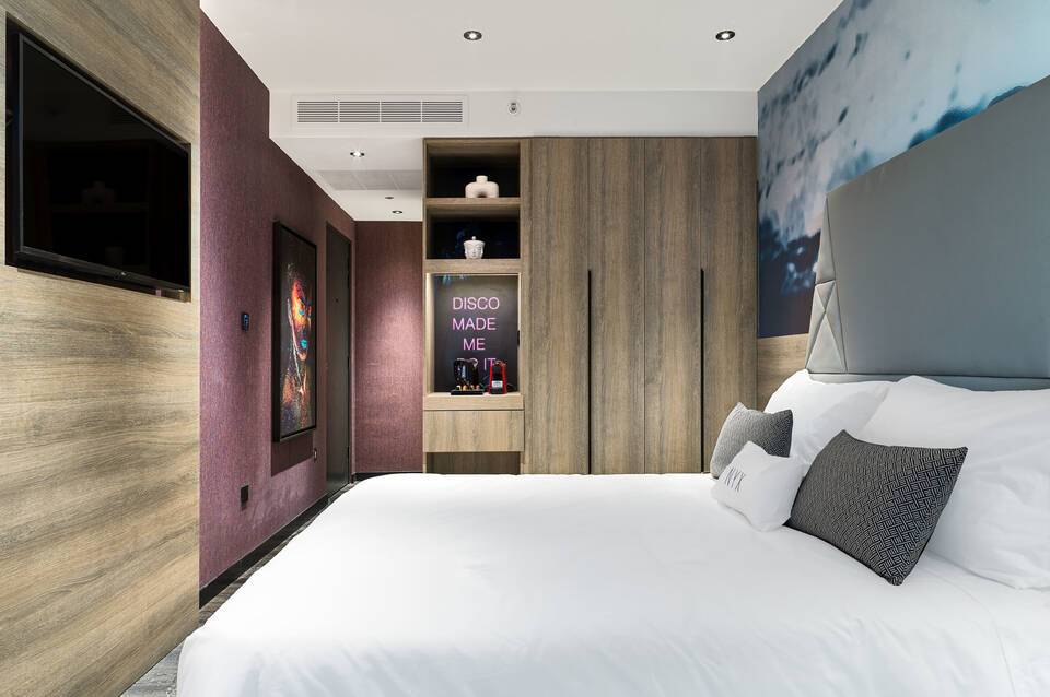 NYX Hotel Limassol 3