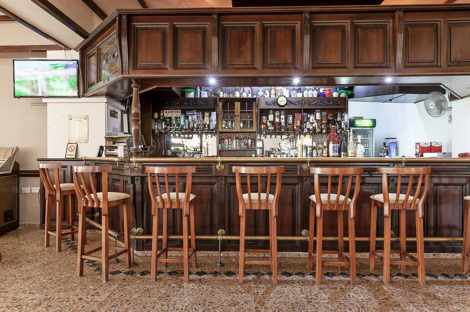 Ship Inn 1