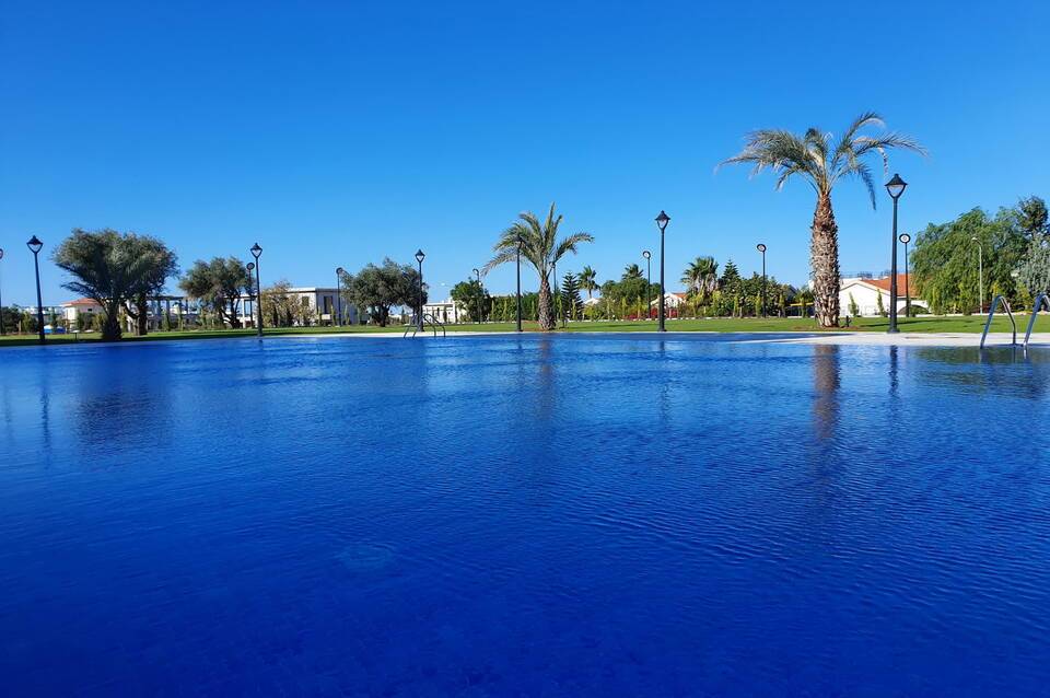 MC Palace Hotel & Spa 4