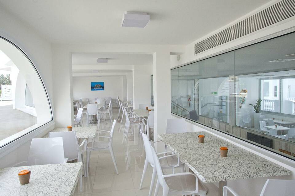 Princessa Vera Hotel Apartments 2