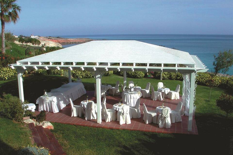 Grecian Sands Hotel 4