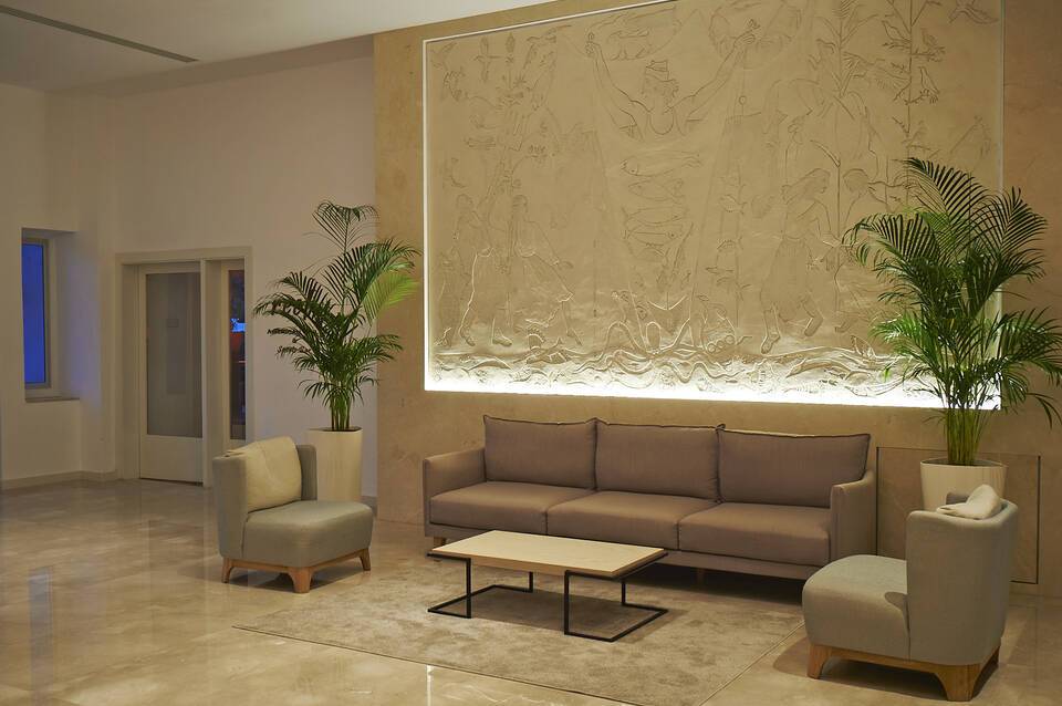 Sunrise Beach Hotel 3