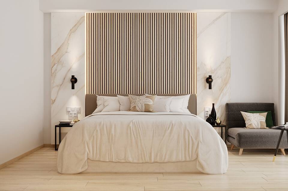 Cavo Maris Beach Hotel 3