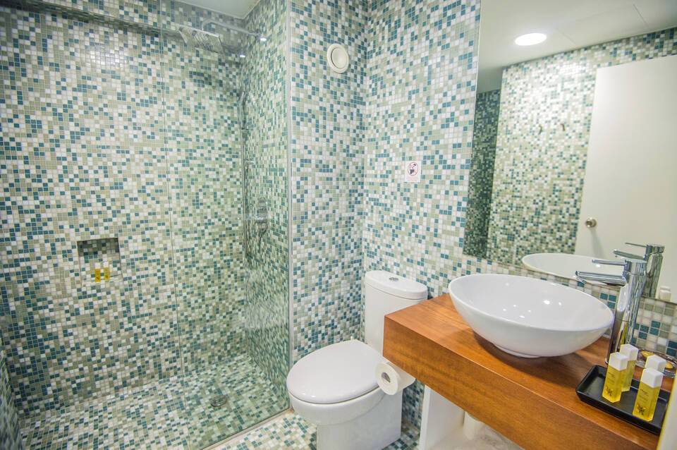 Alva Hotel Apartments 3