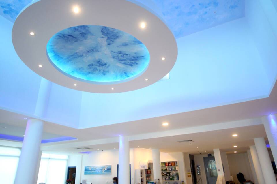 Anonymous Beach Hotel 3