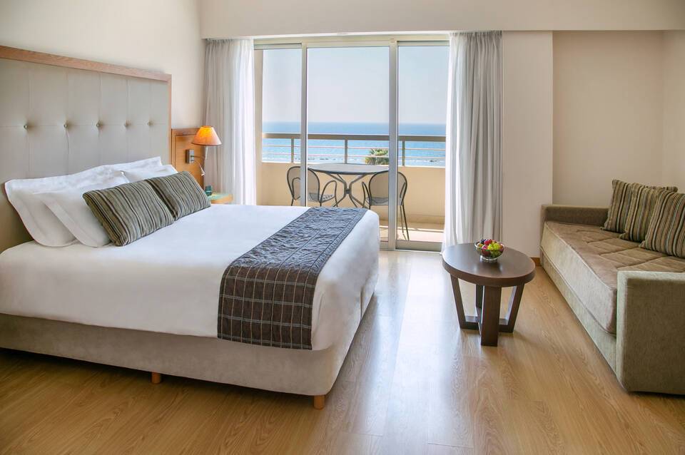 Atlantica Miramare Beach 3