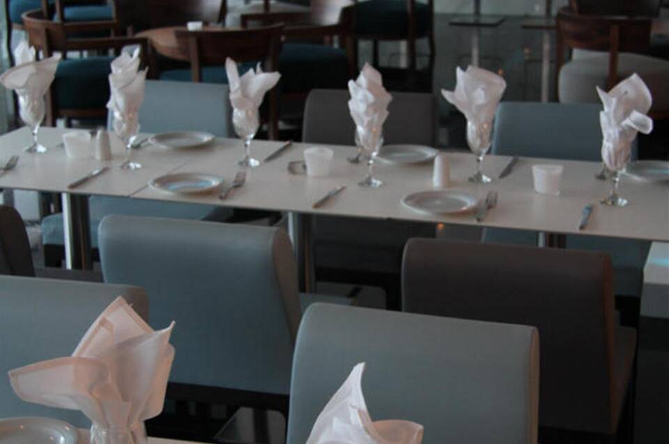 Sun Hall Hotel 4