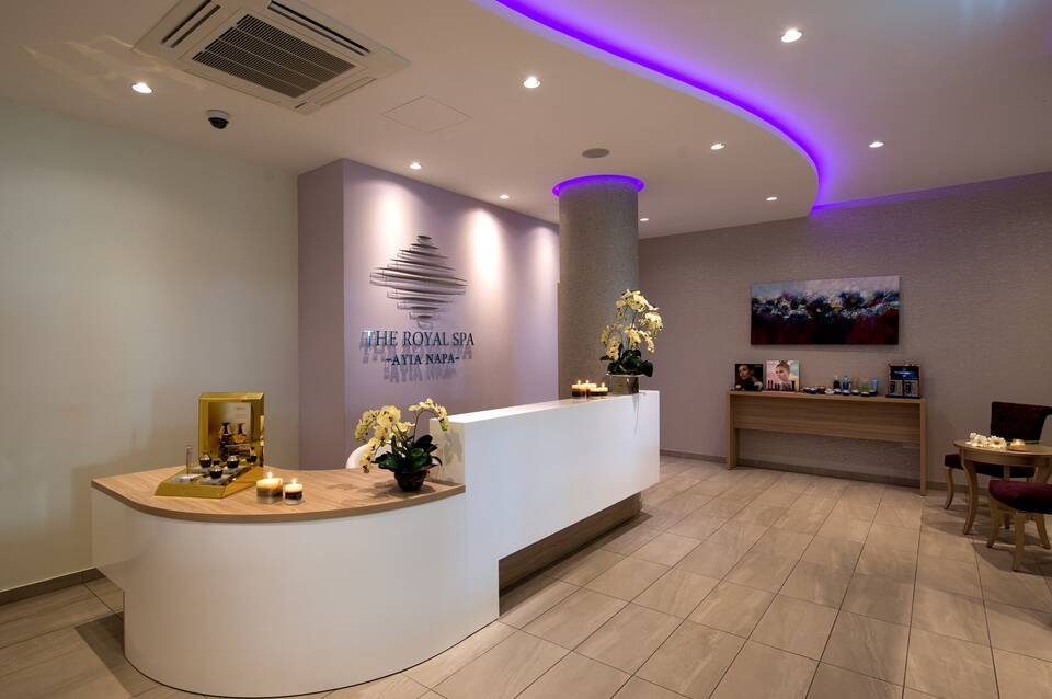Tofinis Hotel 3