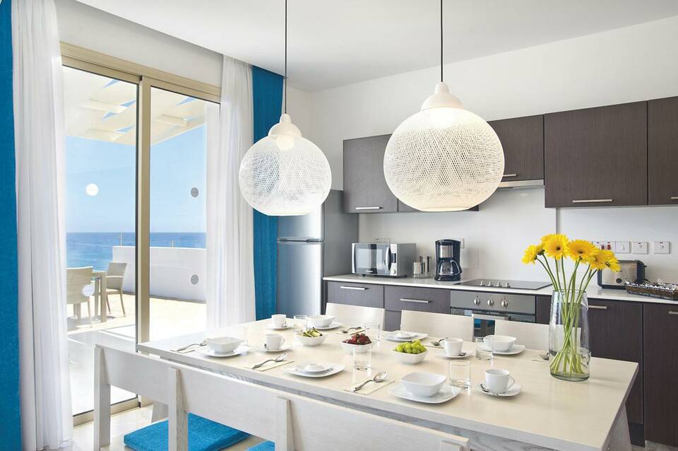 Althea Kalamies Luxury Villas 1