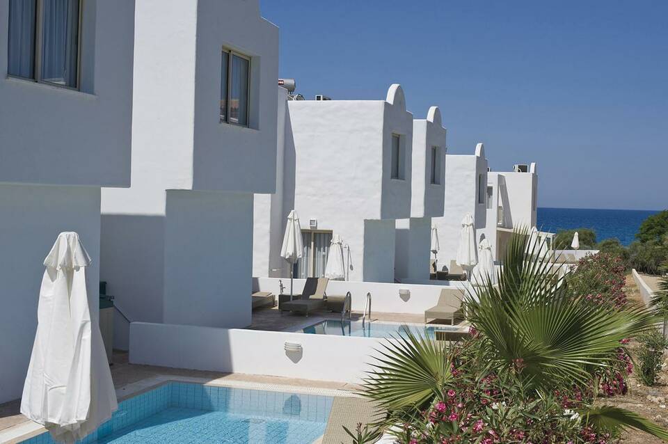 Althea Kalamies Luxury Villas 2