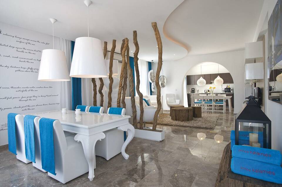 Althea Kalamies Luxury Villas 3