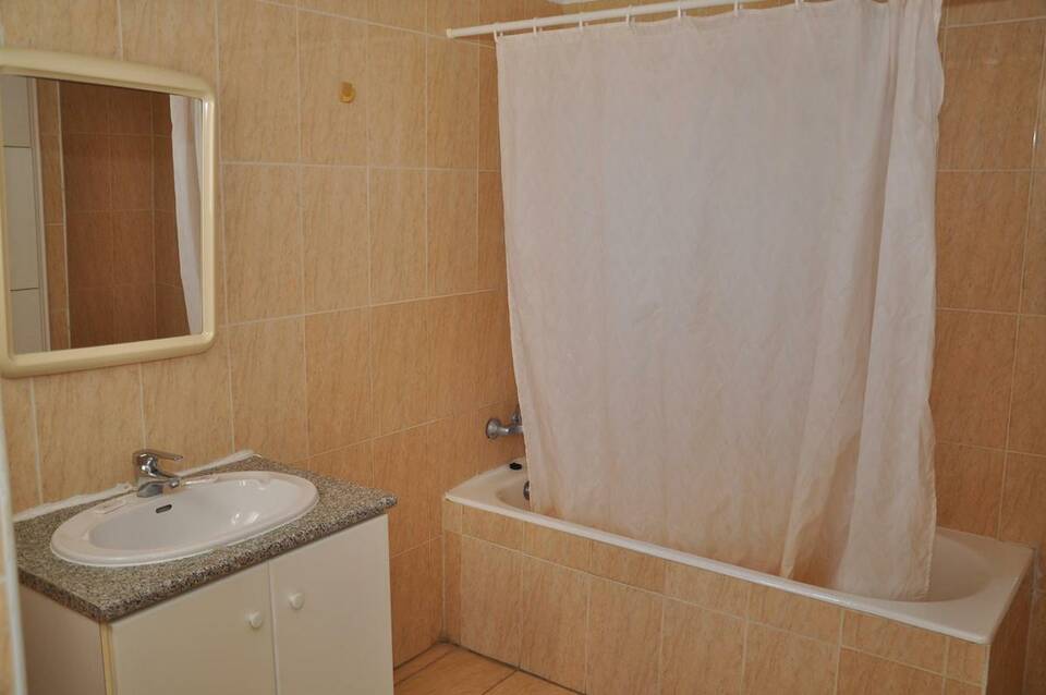 Mariela Hotel Apts 4