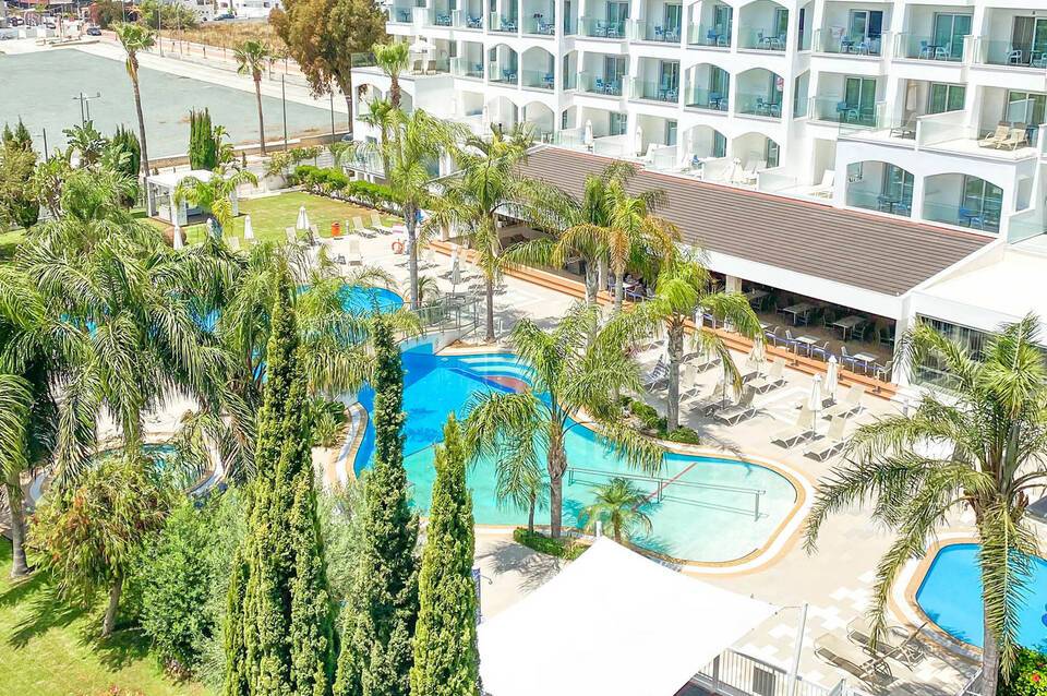 Anesis 1
