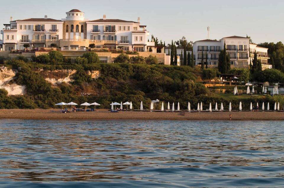 Anassa 2