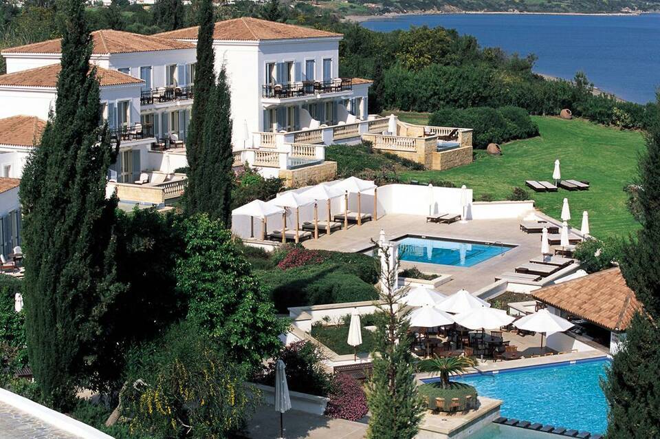 Anassa 5