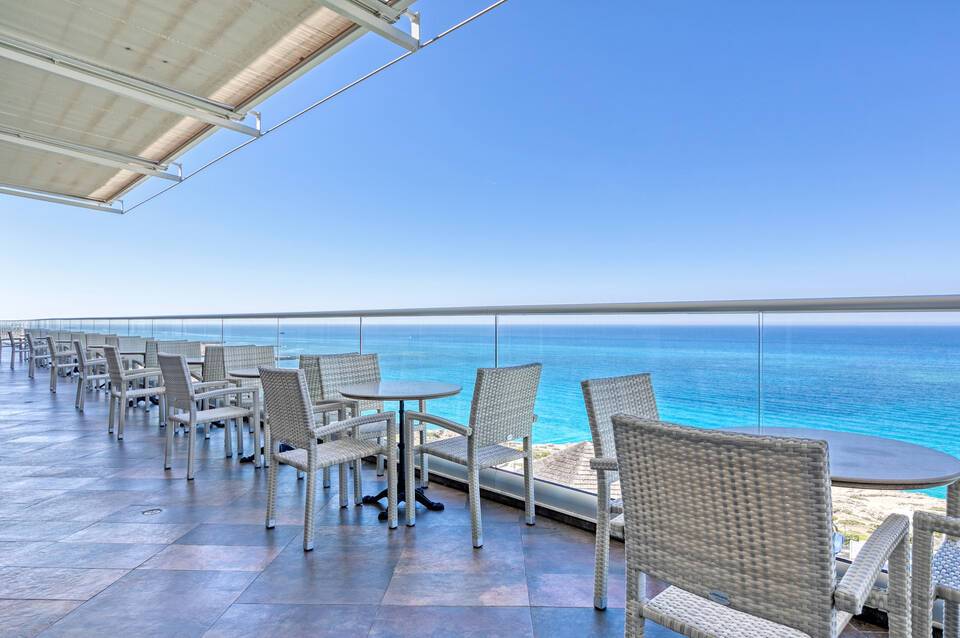 Atlantica SunGarden Beach 2