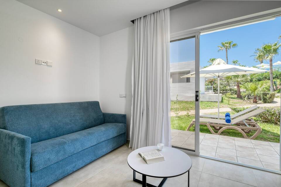 Atlantica SunGarden Beach 3