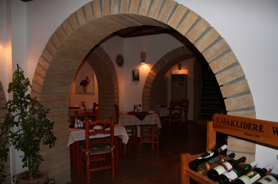 Topset Hotel 2
