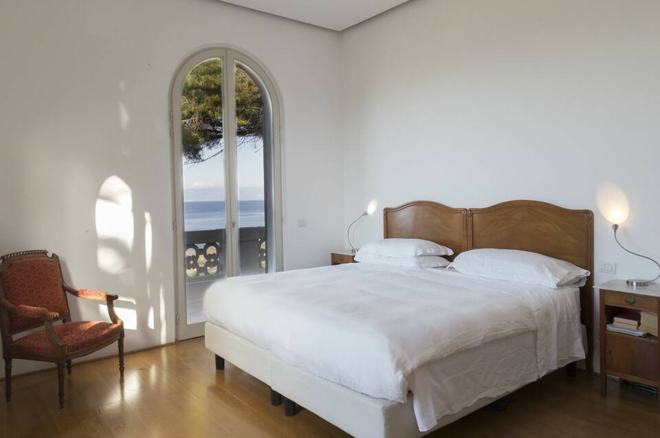Villa Paola 3