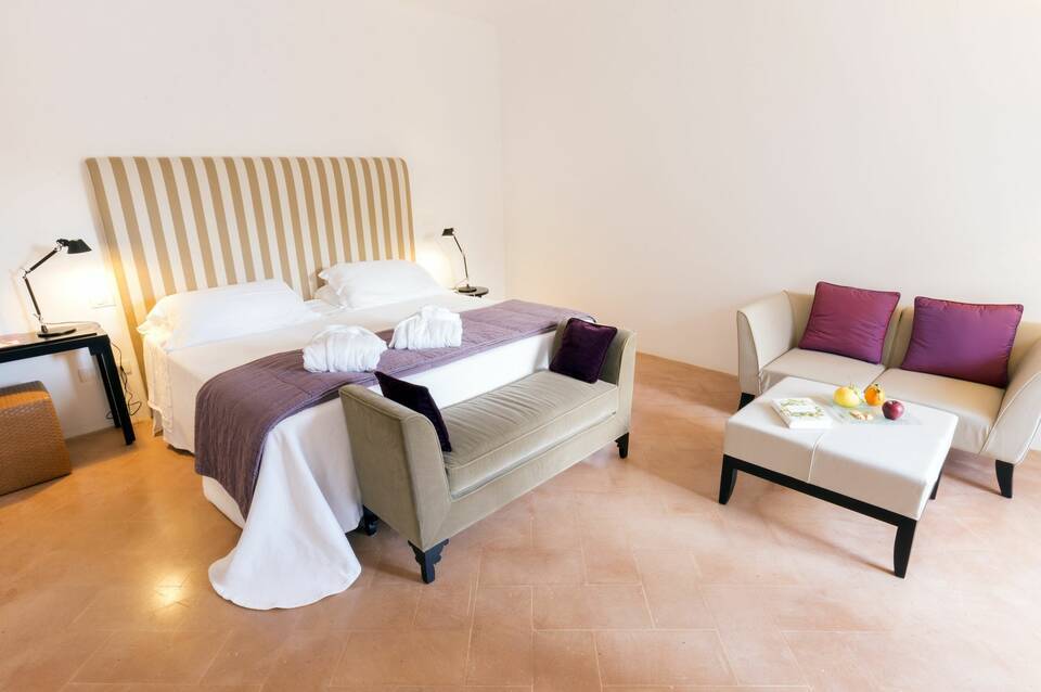 Villa Paola 4