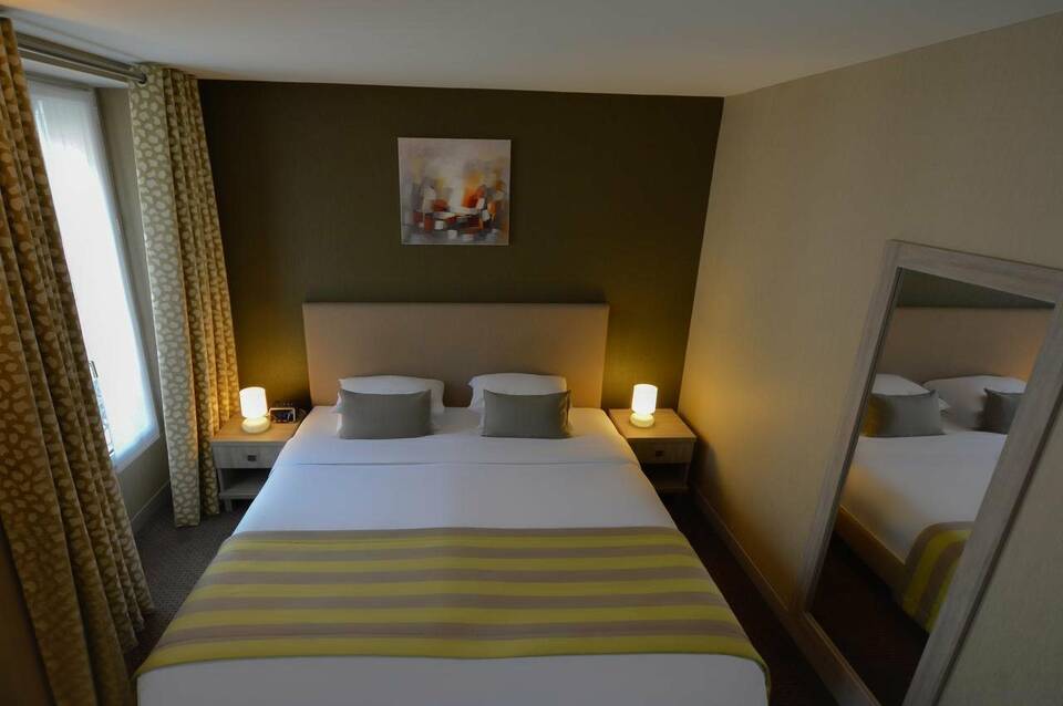 29 Lepic Montmartre 3