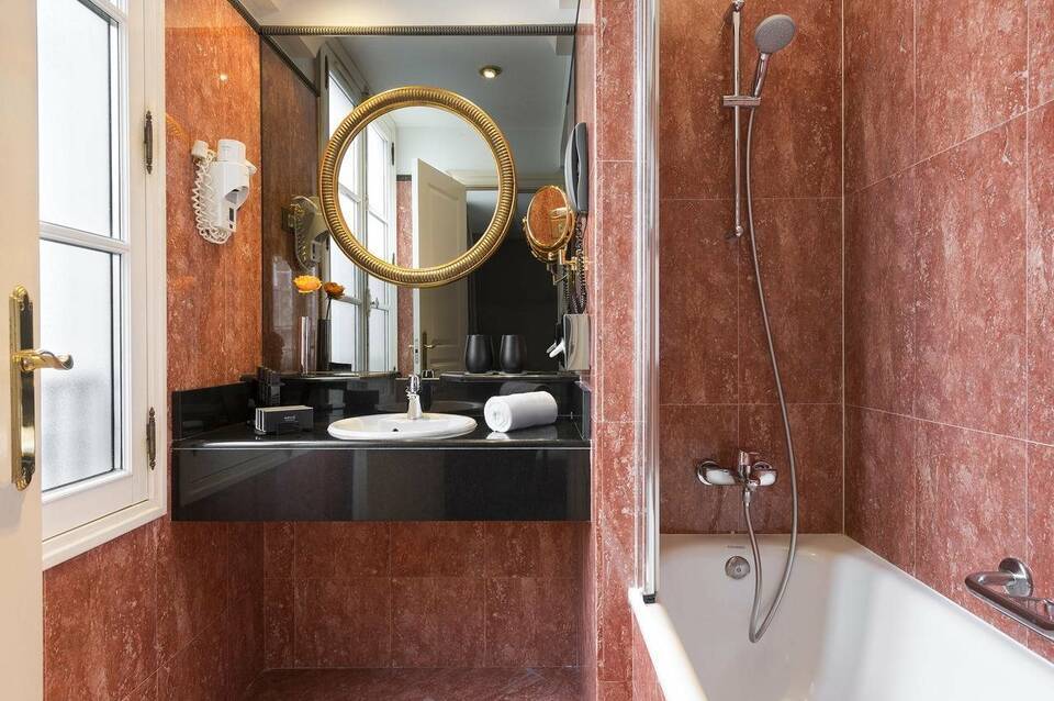 Maison Colbert Meliá Collection 5