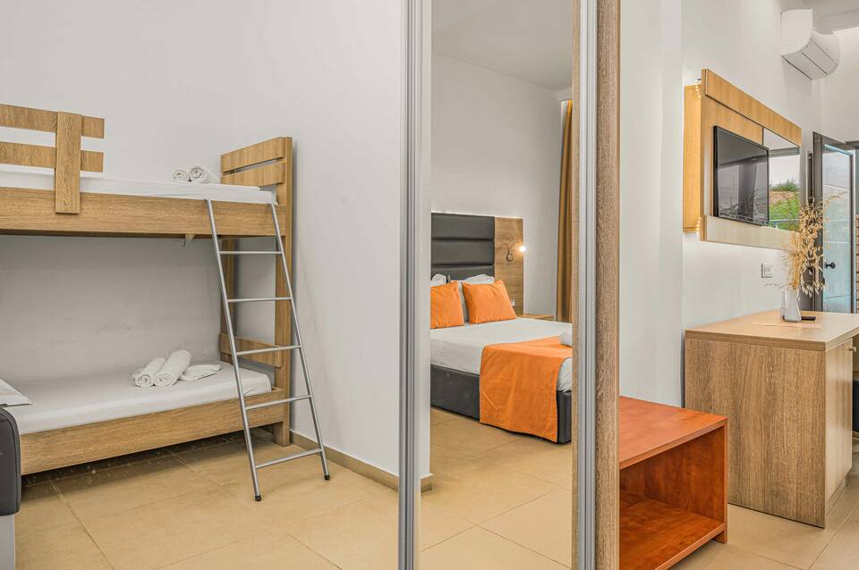 Panorama Village Hotel 2