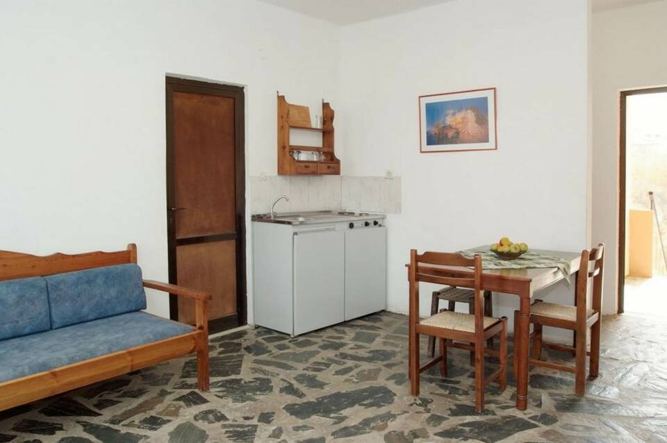 Ekavi Apartments 3