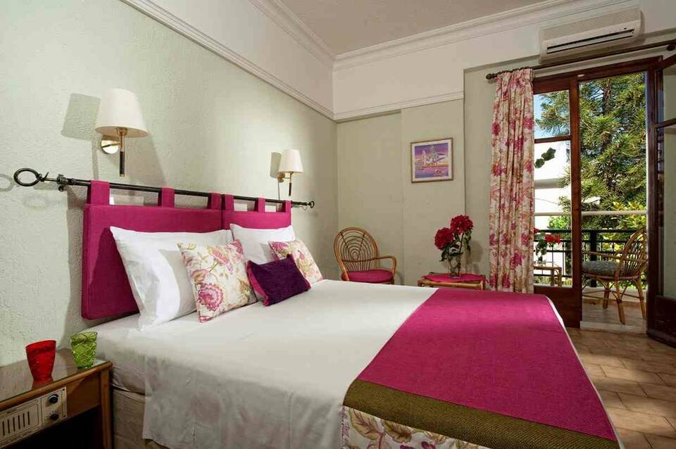 Hotel Malia Mare 3