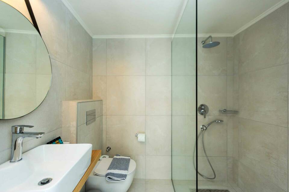 Nostos Beach Boutique Hotel 4