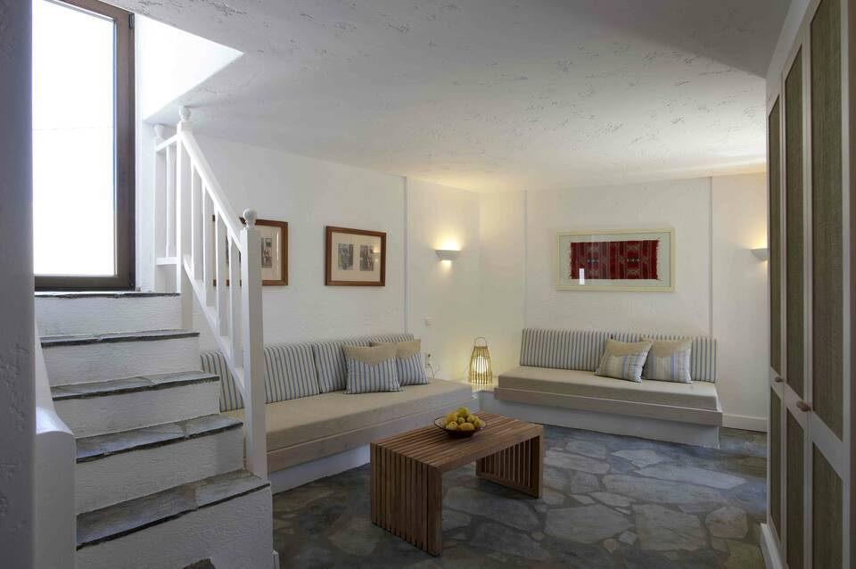 Koutouloufari Village Holiday Club 3