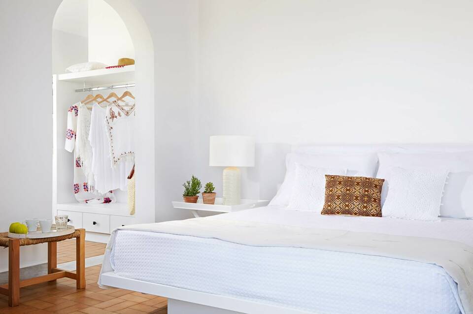Grecotel Villa Oliva 1